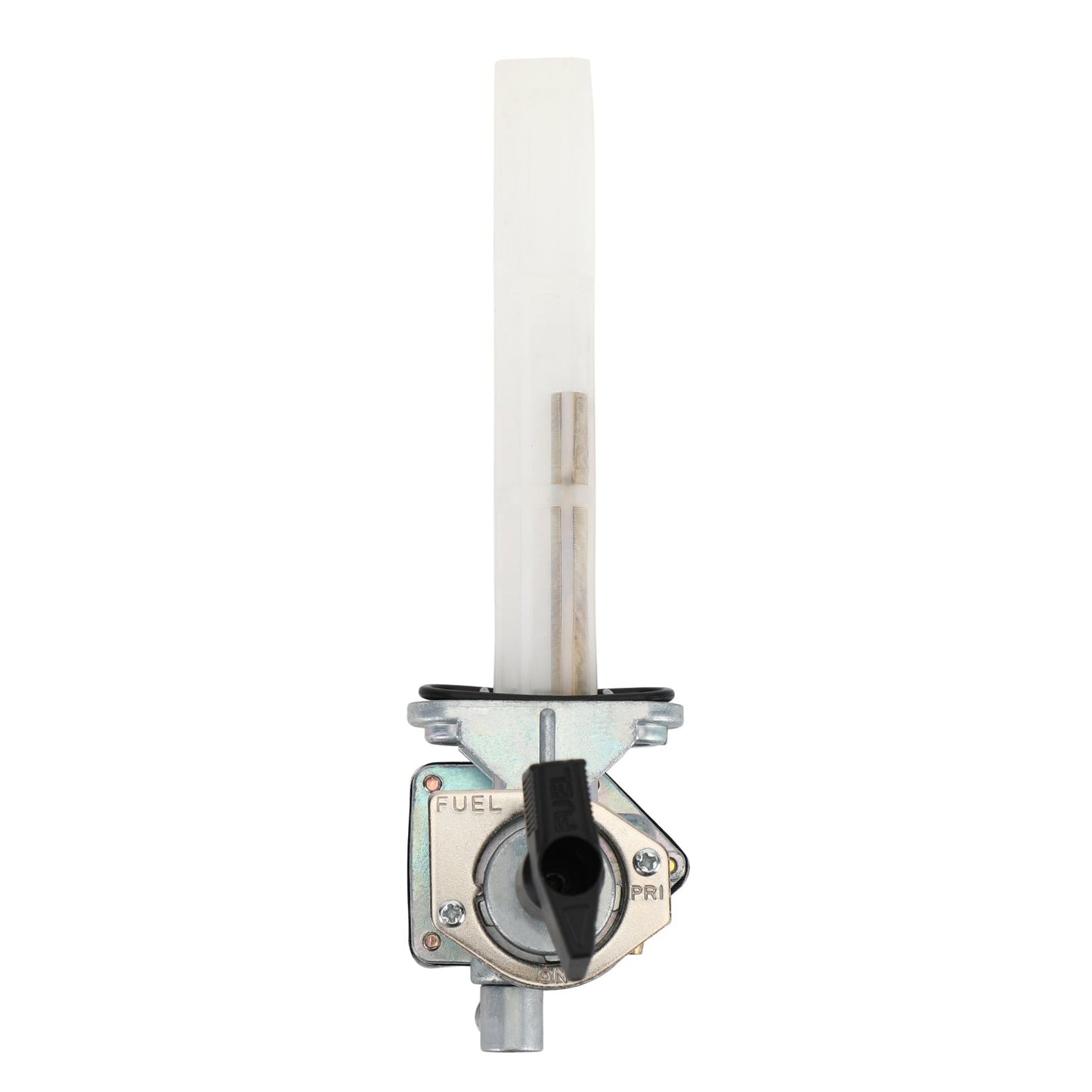 Gas Tank Fuel Cock Valve Petcock for Suzuki GSF1200 Bandit 1200 44300-32F10 Generic