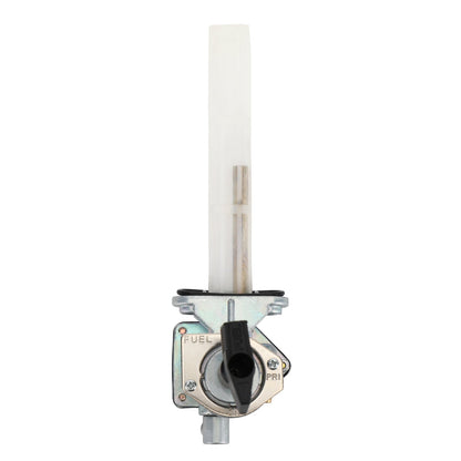 Gas Tank Fuel Cock Valve Petcock for Suzuki GSF1200 Bandit 1200 44300-32F10 Generic