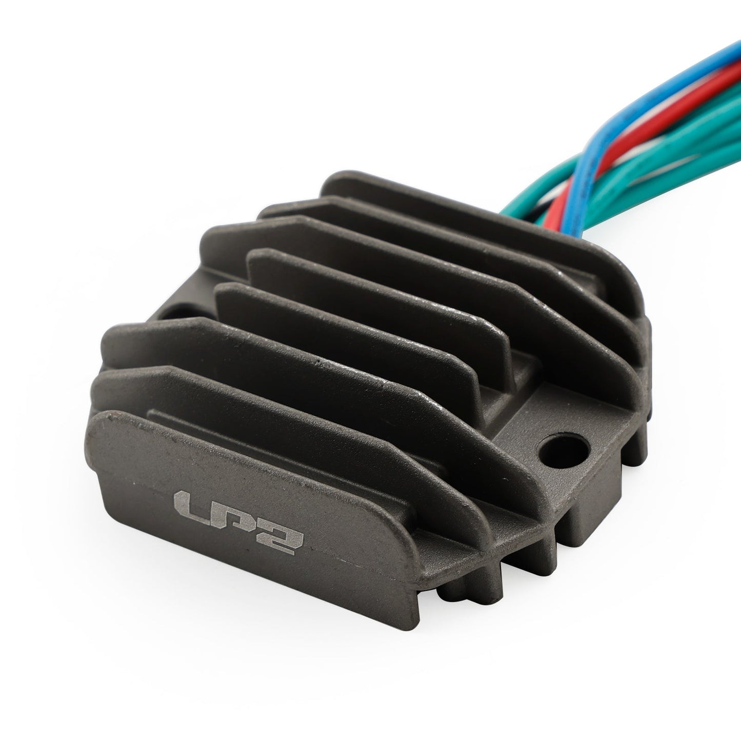 Rectifier / Regulator For Yamaha F50 T50 FT50 F60 T60 FT60 50Hp 60Hp 2001-2007