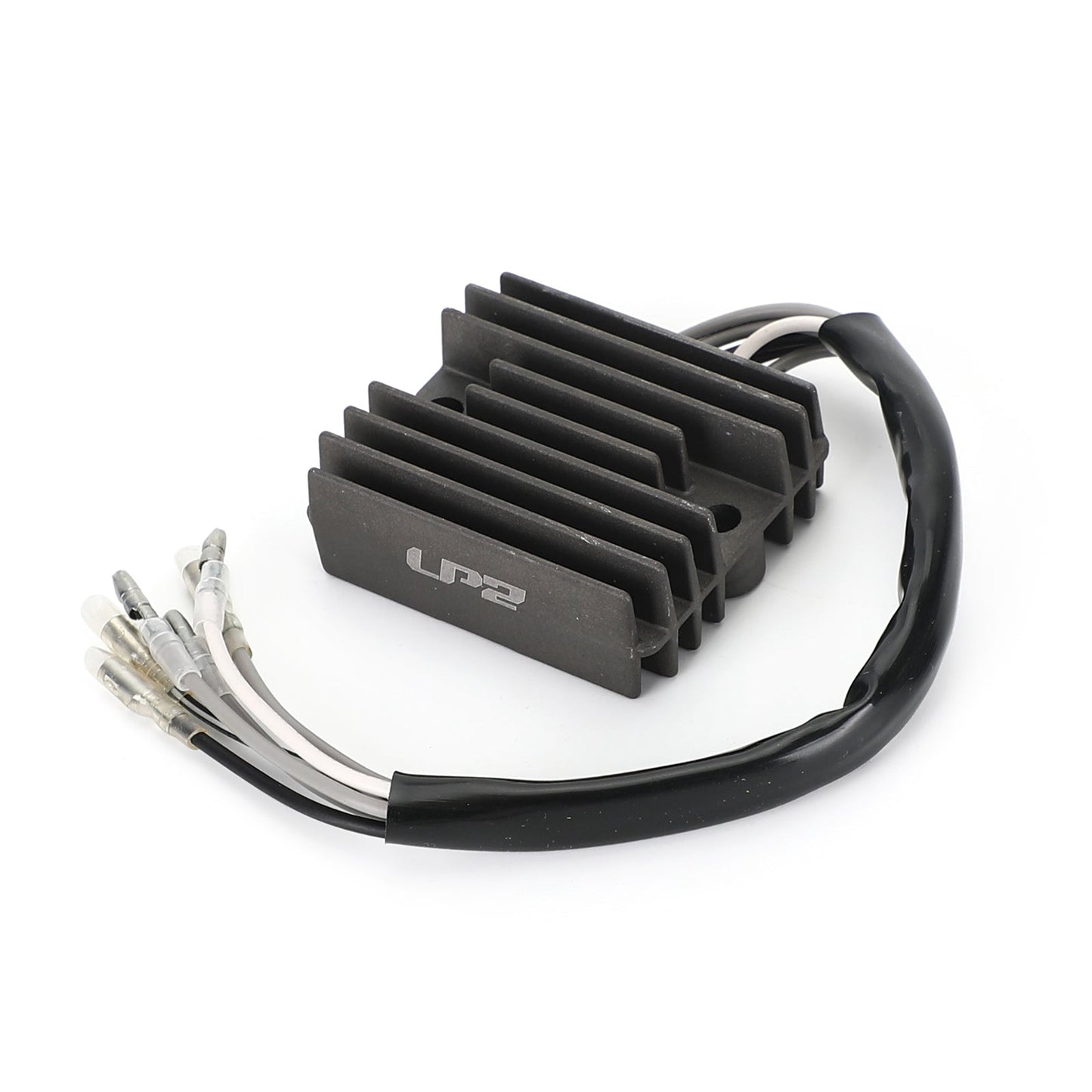 Rectifier For Honda BF 20/25/30 A Hp SH LH SR LR 31750-ZV7-781 31750-ZV7-751 Generic