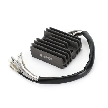 Rectifier For Honda BF 20/25/30 A Hp SH LH SR LR 31750-ZV7-781 31750-ZV7-751 Generic