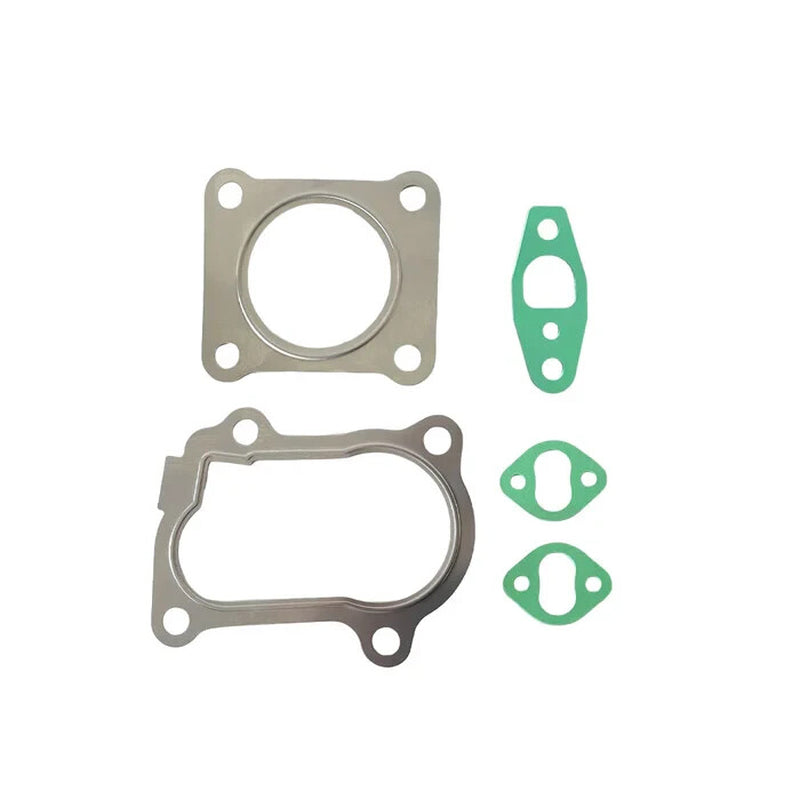 Permaseal Exhaust Manifold&Turbo Gasket for Toyota Landcruiser 79 1HD-FTE 4.2L