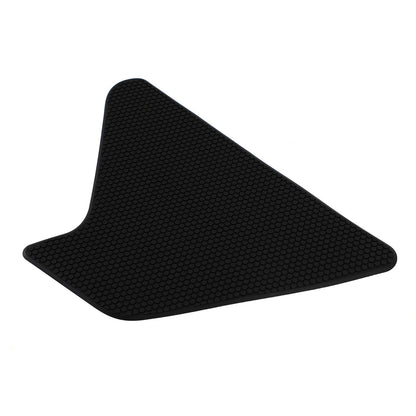 2x Tank Side Protector Grip Fit for Yamaha XT1200 Z Super Tenere 2012-2019 Generic