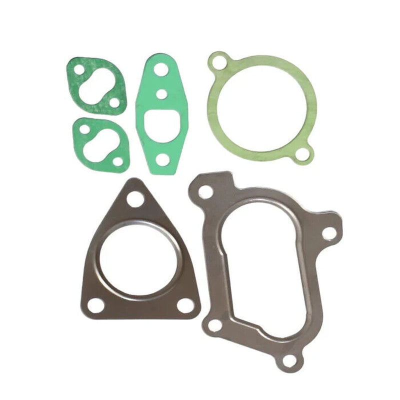 Turbo Installation Stud & Gasket Kit for Toyota Landcruiser 1KZ-TE 3.0L