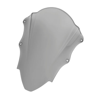 Aprilia RSV4 2015-2018 Windshield WindScreen
