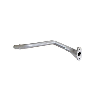 Genuine Turbo Oil Feed, Return Pipe & Return Hose for Mitsubishi Triton MQ 2.4L
