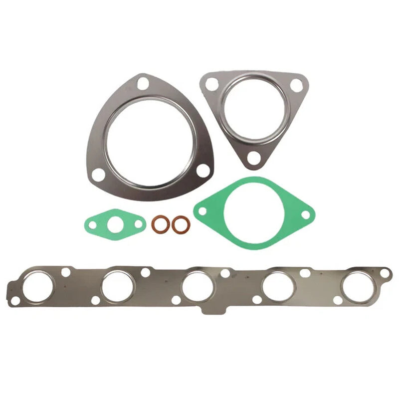 Permaseal Exhaust Manifold&Turbo Gasket Kit for Ford Ranger 3.2L 2015 Onwards