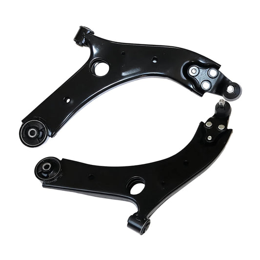 Front Lower Control Arms Set L&R Suitable for Kia Carnival/Grand Carnival YP-0