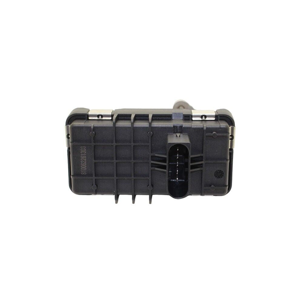 Premium Turbo Electronic Actuator for Ford Ranger PX2 Px3/Everest 3.2L