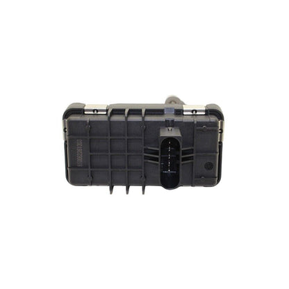 Premium Turbo Electronic Actuator for Ford Ranger PX2 Px3/Everest 3.2L