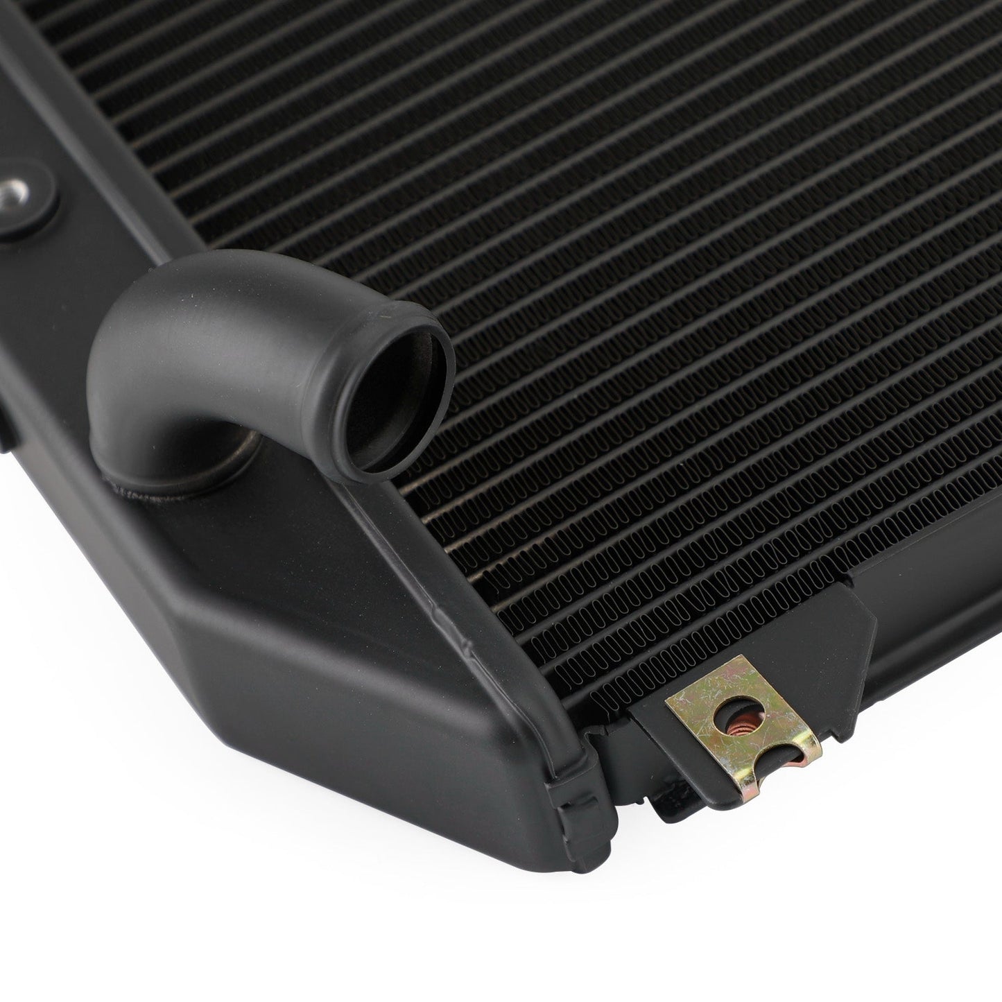 Yamaha YZF R1S 2016-2018 Aluminium Engine Radiator Cooler Cooling