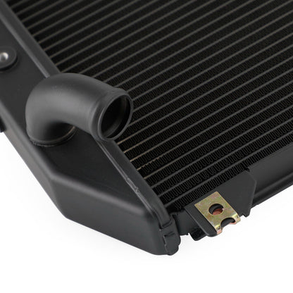 Yamaha YZF R1S 2016-2018 Aluminium Engine Radiator Cooler Cooling