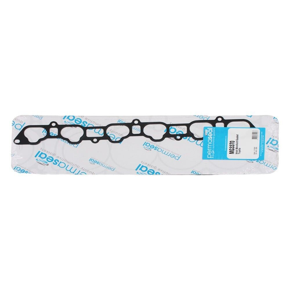 Permaseal Intake Manifold Gasket for Toyota Mark II JZX90R 1JZGTE 2.5L 1992-1996