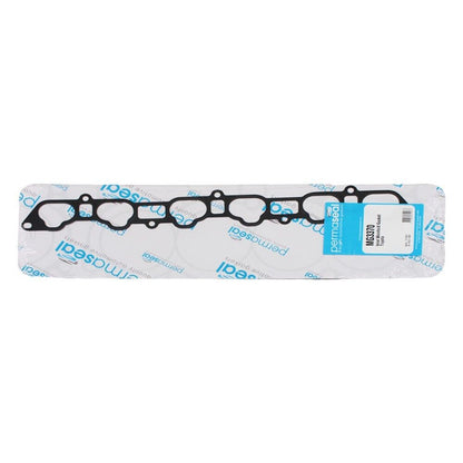 Permaseal Intake Manifold Gasket for Toyota Mark II JZX90R 1JZGTE 2.5L 1992-1996