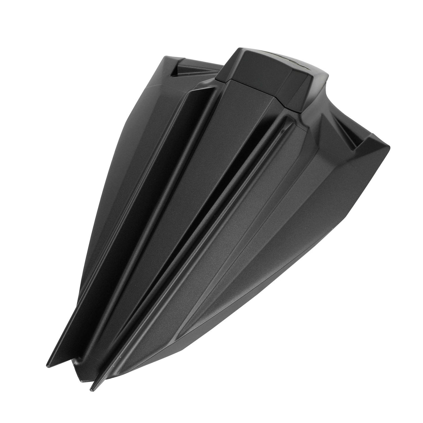 2020-2023 Aprilia RS 660 Tuono 660 Rear Seat Cover Fairing Cowl