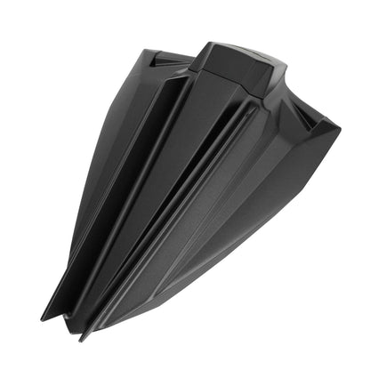 2020-2023 Aprilia RS 660 Tuono 660 Rear Seat Cover Fairing Cowl