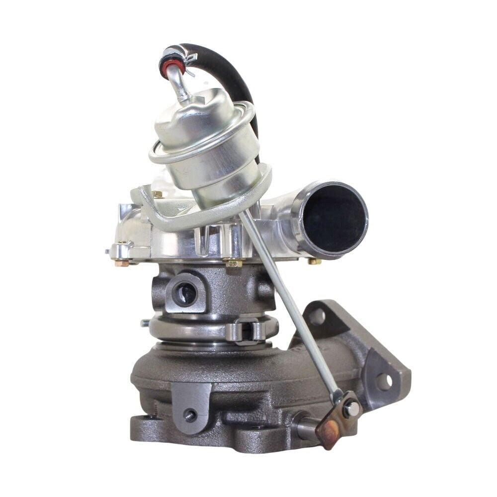 Turbo Pros Upgrade Billet Turbo for Mitsubishi Triton MN 4D56 2.5L 2WD VT10