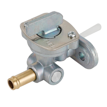 Gas Tank Fuel Cock Valve Petcock fit for Yamaha YZ125 YZ250 06-22 3JD-24500-10