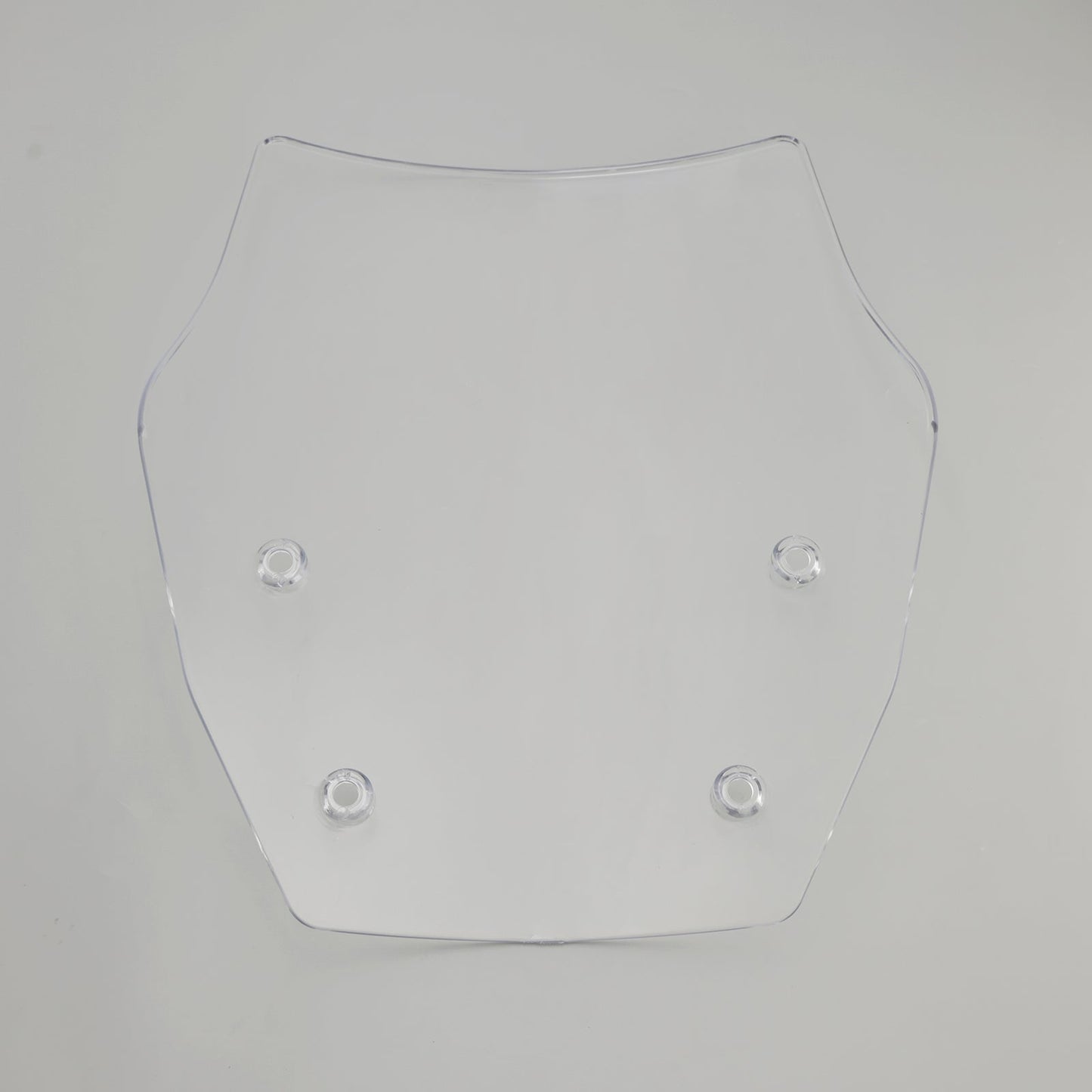 Headlight Windscreen Cover Windshield WindScreen fit for BMW R1300GS 2024
