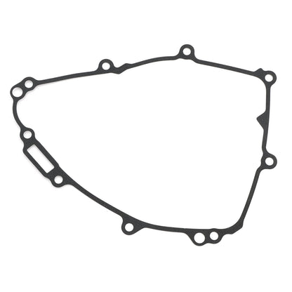 Generator Stator Regulator Rectifier Gasket For Yamaha YZF R3 YZF-R3 ABS 15-2018