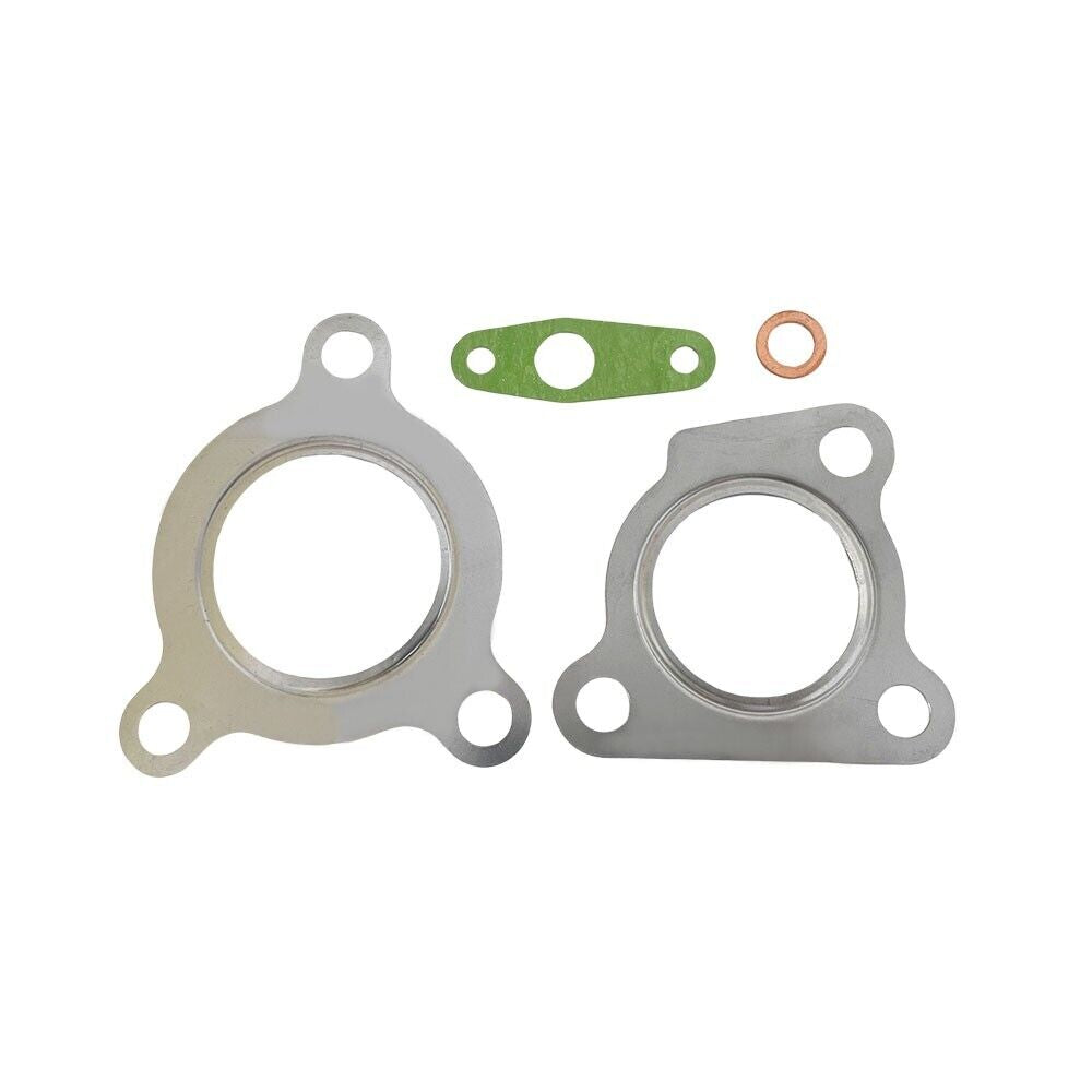 Premium Turbo Charger Gasket Kit for Toyota Landcruiser 200 Series 1VD-FTV 4.5L