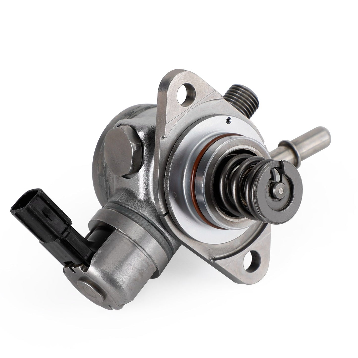High Pressure Fuel Pump for Ford Focus Electric Hatchback (2012-2014)