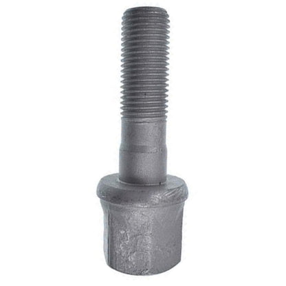 Crankshaft Center Bolt Suitable For Mitsubishi L400 Montero Montero Sport Trion-2
