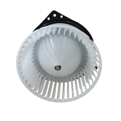 Blower Fan Motor 2-Pin Suitable For Subaru Forester Standard AC / Impreza G3 2002-2013-1