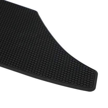 Stickers Tank Traction Pad Side Gas Knee Grip Protectors Fit for Suzuki SV 650 / 650 ABS 2017-2022