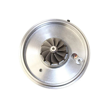 Upgrade Billet Turbo Cartridge CHRA Core for Mitsubishi Triton MQ 4N15 2.4L