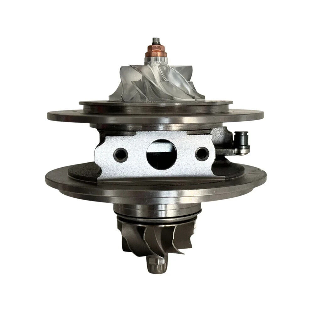 Upgrade Billet Turbo Cartridge CHRA Core for Mitsubishi ASX 4N14 2.2L