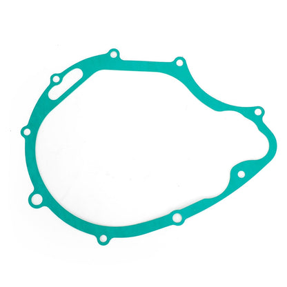 1987-1991 Suzuki LS400 Savage Regulator Magneto Stator Gasket Kit