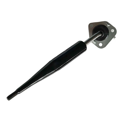 Gear Stick Shift Assembly With Bushes Suitable For Holden TF Rodeo 4WD 97- 02-4