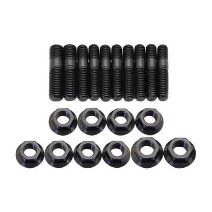 Genuine Manifold Gasket & Stud Kit for Mitsubishi Challenger 4D56 2.5L 4WD