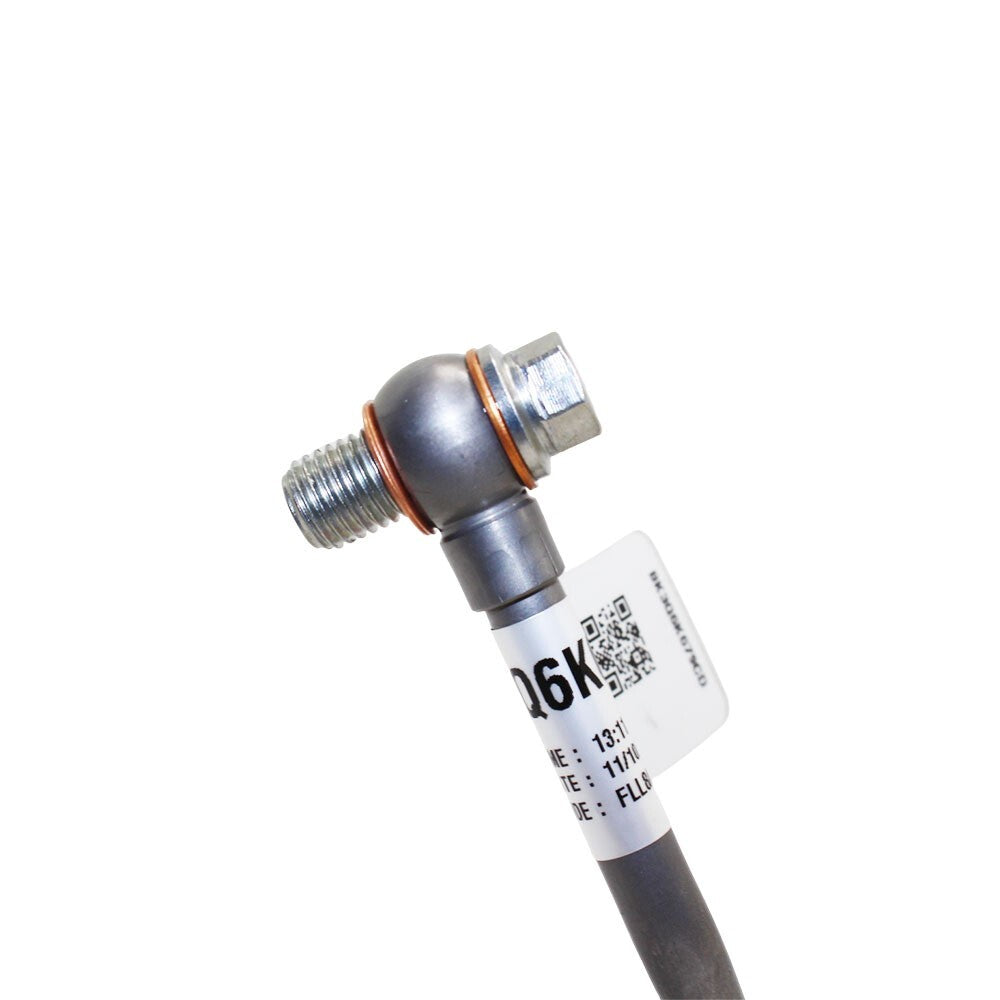 Genuine Turbo Charger Oil Feed Pipe for Ford Ranger 3.2L 2011-2015