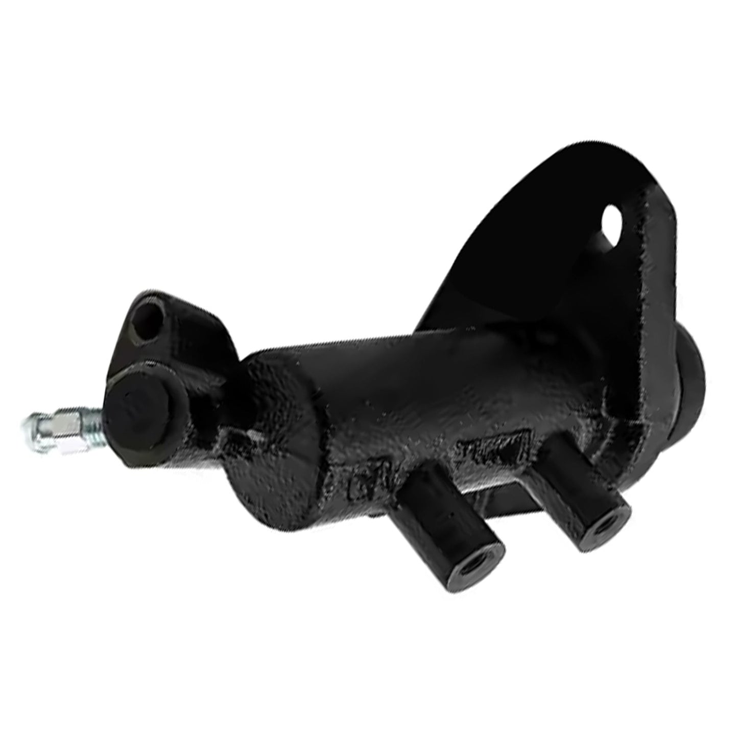 Clutch Slave Cylinder Suitable For Holden Jackaroo  U8 Petrol& Diesel 98 -04-3