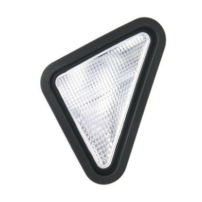 Cabin Front Left Headlight Suitable For Bobcat 751 753 763 773 775 853 6674400-1
