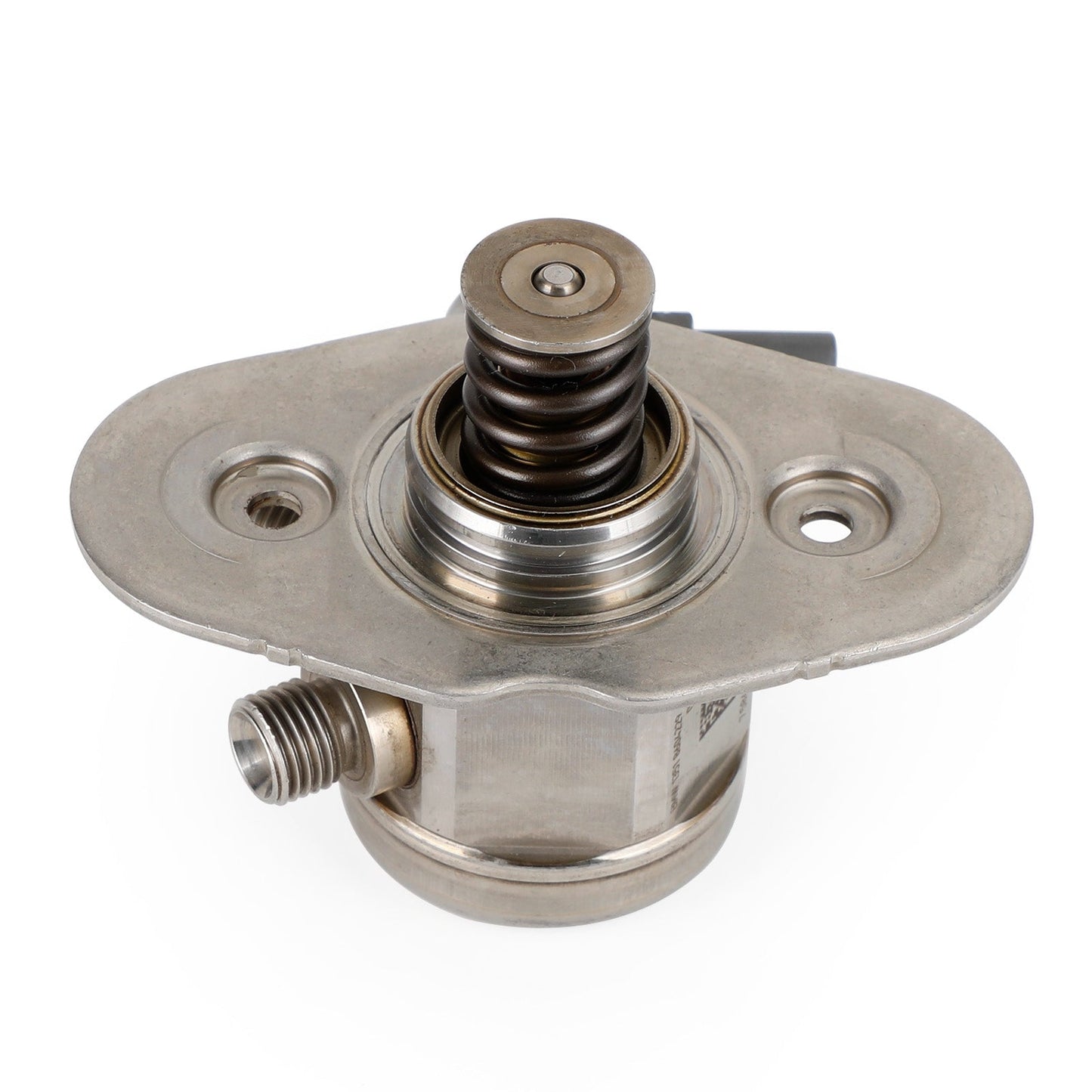 High Pressure Fuel Pump 2.0L for BMW 428i 528i xDrive Z4 (2012-2016)