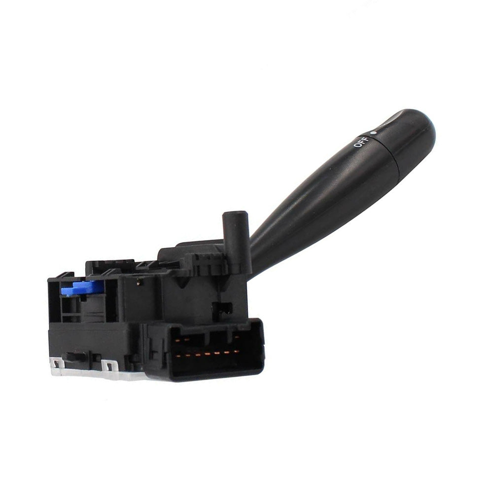 Indicator Headlight Combination Switch Suitable For Toyota Corolla ZZE122 2001-2007-1