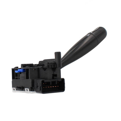 Indicator Headlight Combination Switch Suitable For Toyota Corolla ZZE122 2001-2007-1