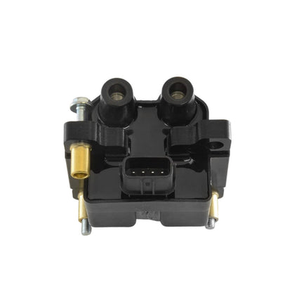 Ignition Coil Pack 22433AA50A Suitable For Subaru Forester, Liberty & Outback BL 2.5L EJ25-1