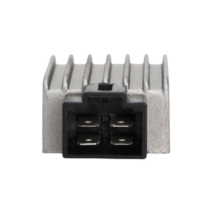 Voltage Regulator Rectifier For Honda 31600-GS7-000 31600-GS7-000 31600-GW0-004