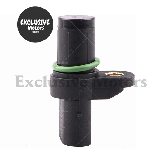 Camshaft Position Sensor For Bmw E36 E46