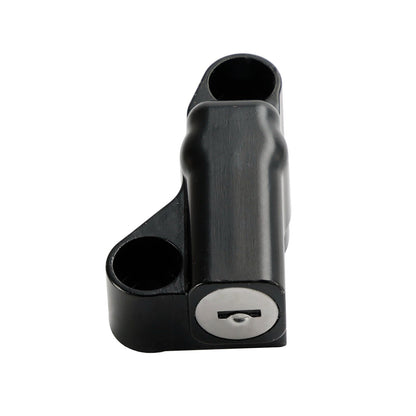 Ignition Switch Fuel Cap Seat Lock Set For Suzuki VZ1500 Boulevard M90 09-2019