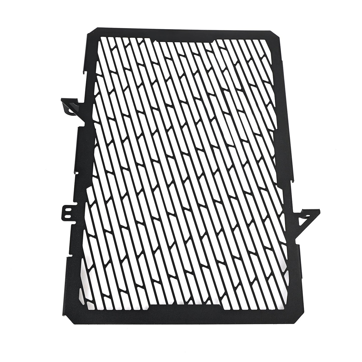 Honda Cb650R Cb 650R 2019-2020 Radiator Guard Cover Protector Stainless Steel