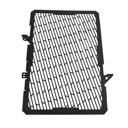 Honda Cb650R Cb 650R 2019-2020 Radiator Guard Cover Protector Stainless Steel