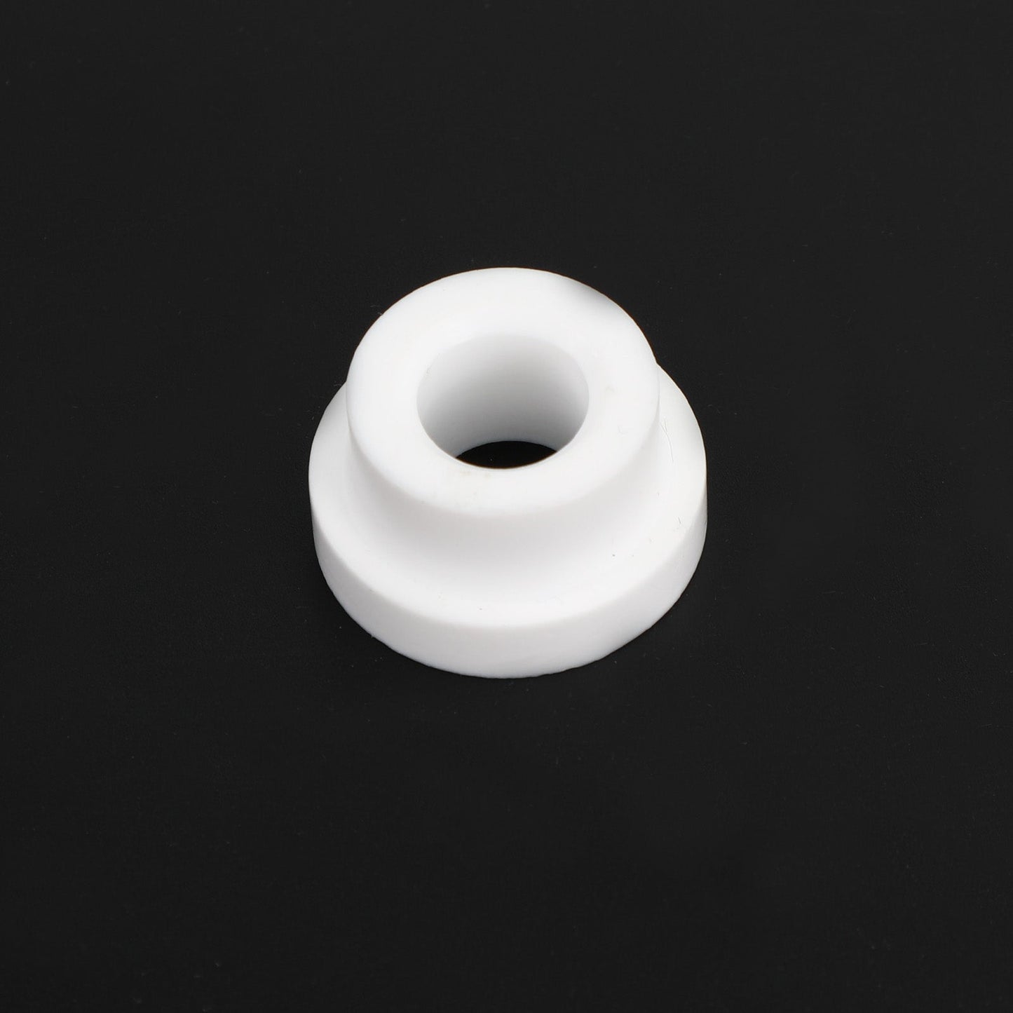 Fuel Valve Petcock & Lever Screw for Kawasaki Prairie 360 KVF360 2003-2013 Generic
