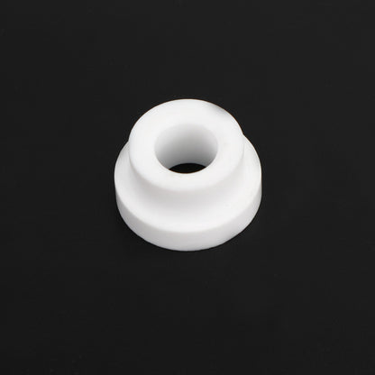 Fuel Valve Petcock & Lever Screw for Kawasaki Prairie 360 KVF360 2003-2013 Generic