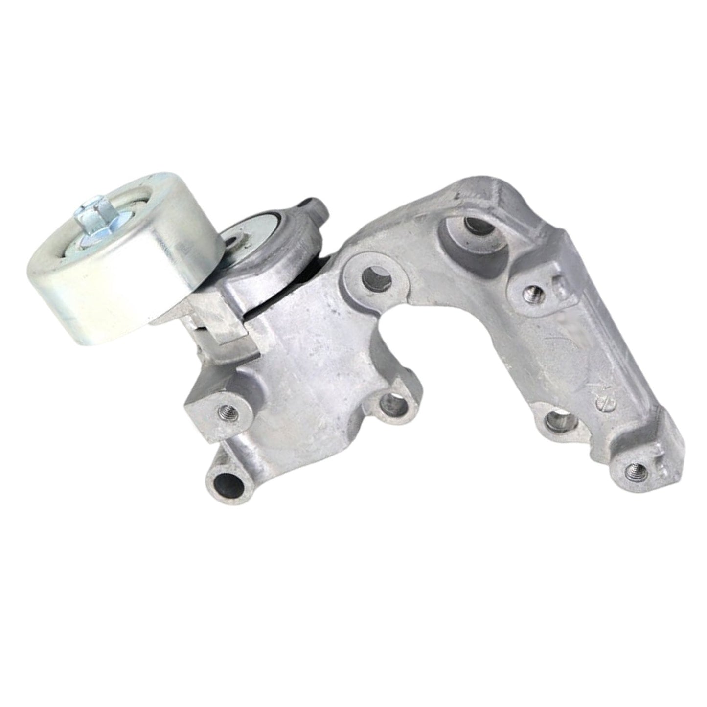 Drive Belt Tensioner Suitable for Toyota Aurion Kluger RAV 4 3.5L 2GR-FE 2006-14-3