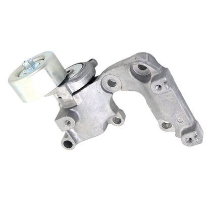 Drive Belt Tensioner Suitable for Toyota Aurion Kluger RAV 4 3.5L 2GR-FE 2006-14-3